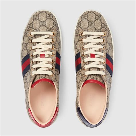 gucci sneakers women sale clearance.